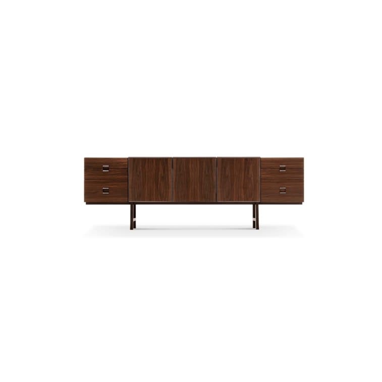 Giorgetti Oscar sideboard