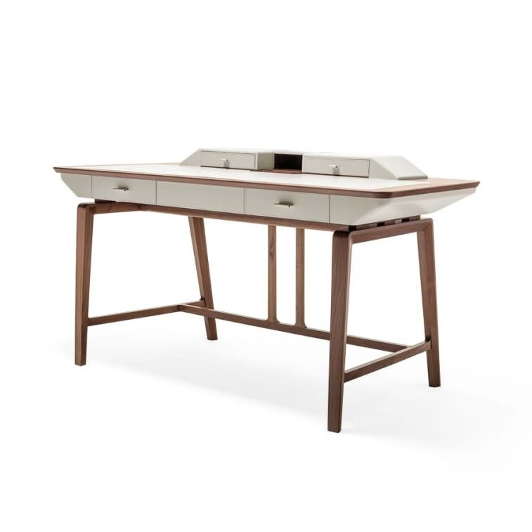 giorgetti studium desk scrivania