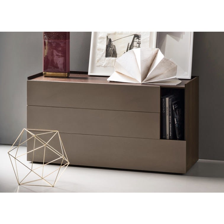 tip-lema-trittico-como-comodino-ardesia