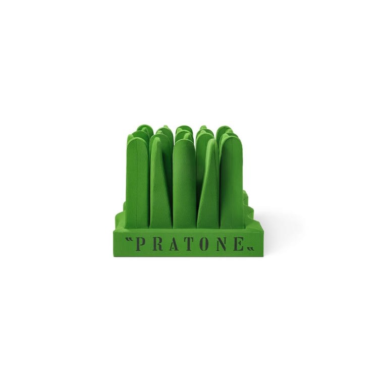 Gufram Pratone forever