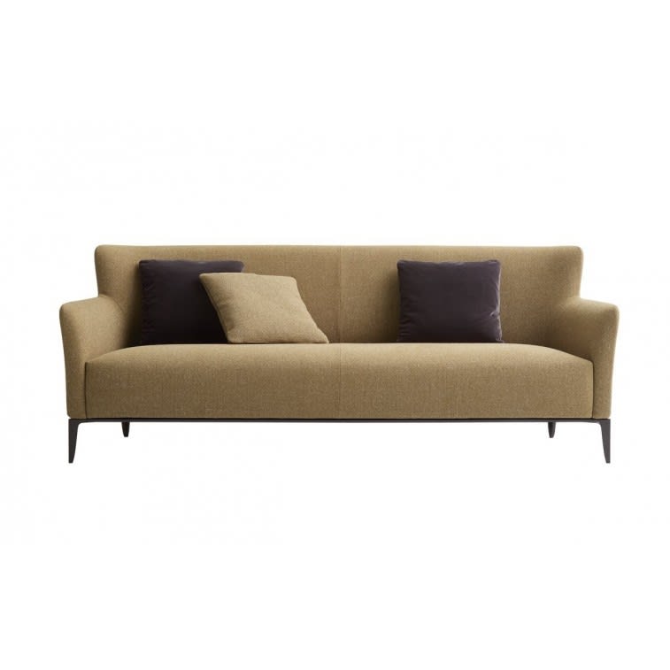 poliform-gentleman-sofa