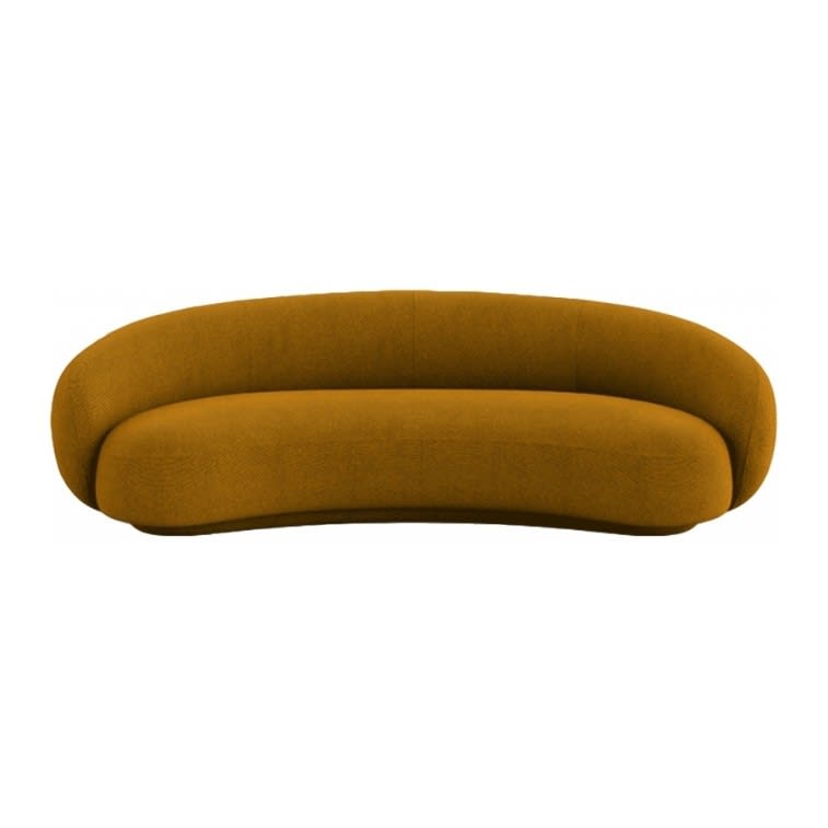 Tacchini Julep sofa 