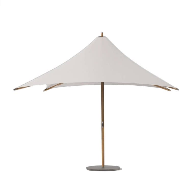 kettal paladin parasol