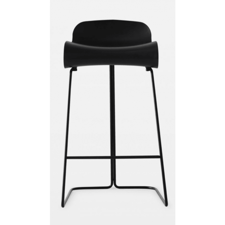 【poinco】Kristalia / クリスタリア　BCNスツール Kristalia Bcn Stool | Buy Online at Deplain.com