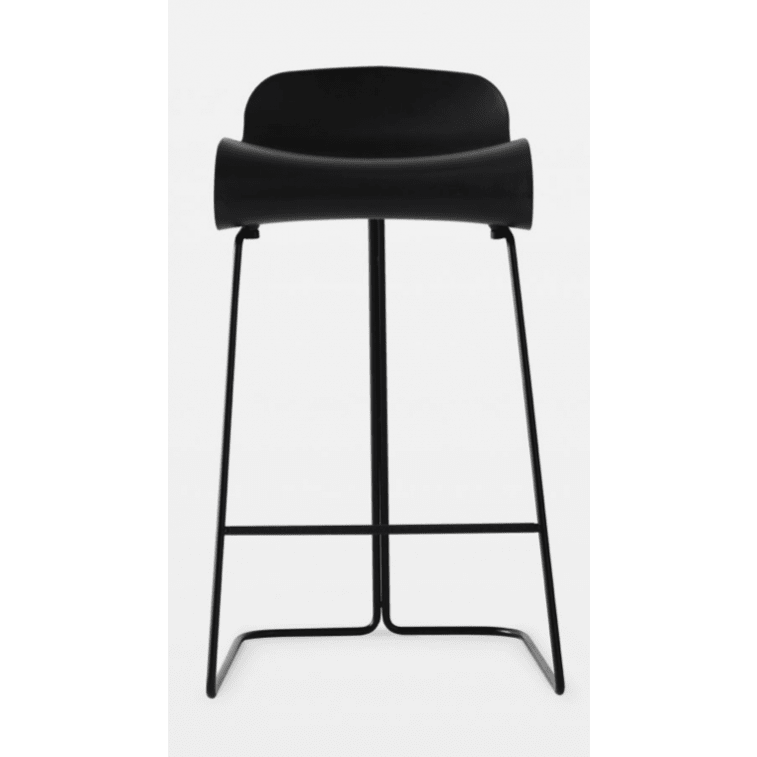 kristali bcn stool 