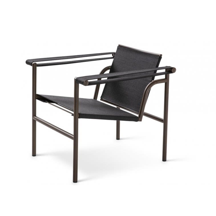 cassina-lc1-outdoor-armchair