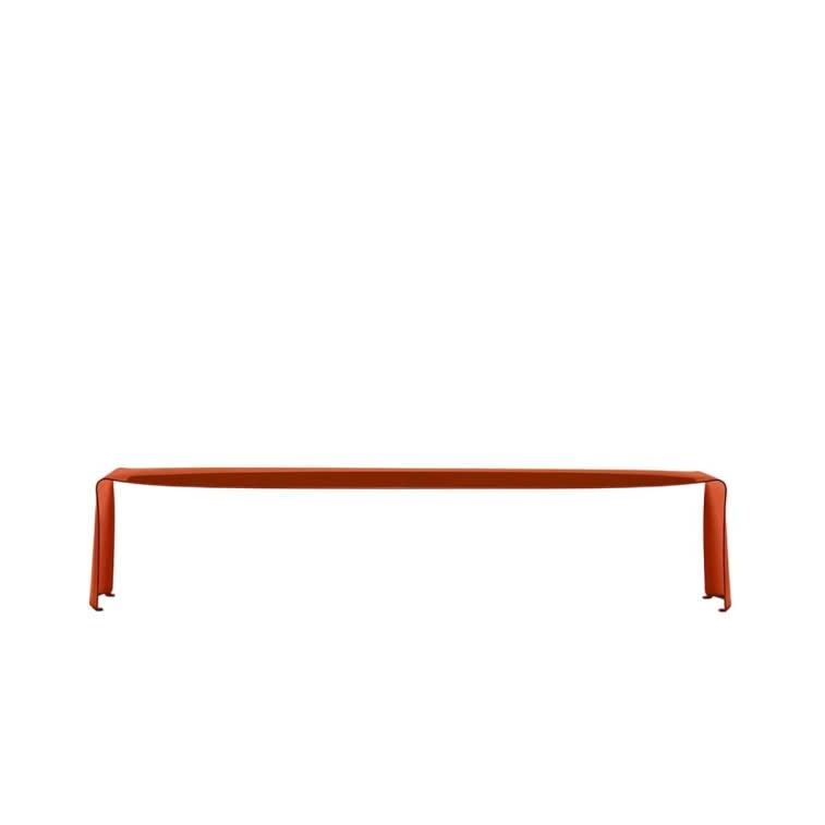 Le Banc