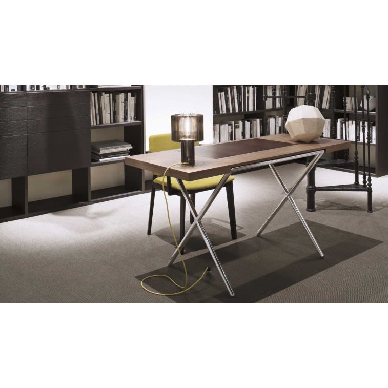 Lema Novelist Consolle