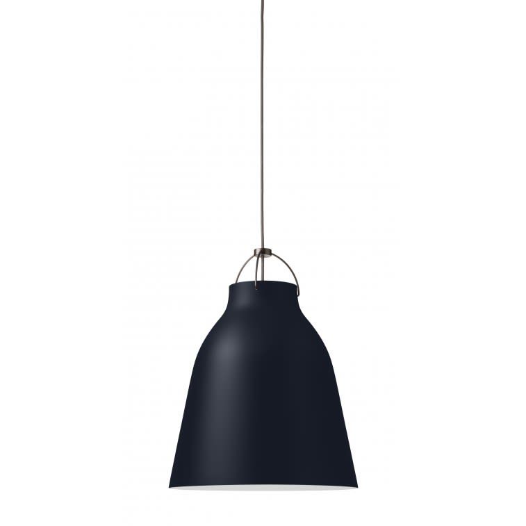 Fritz Hansen Caravaggio suspension lamp