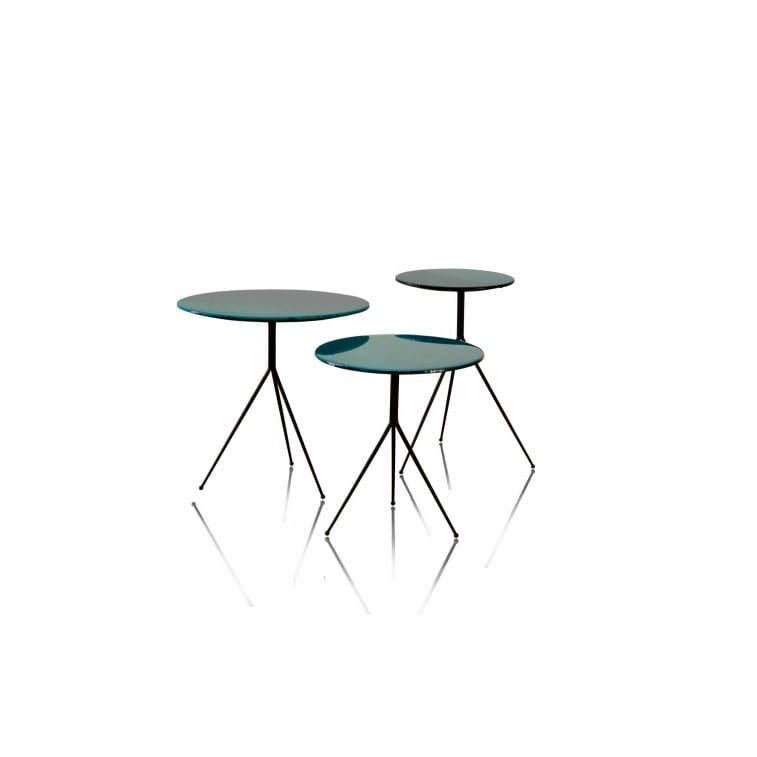 4624-Liquid-Coffee Table