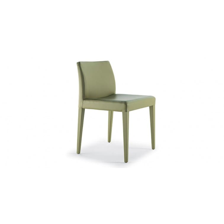 Liz_B Chair-Chair-Poltrona Frau-Poltrona Frau