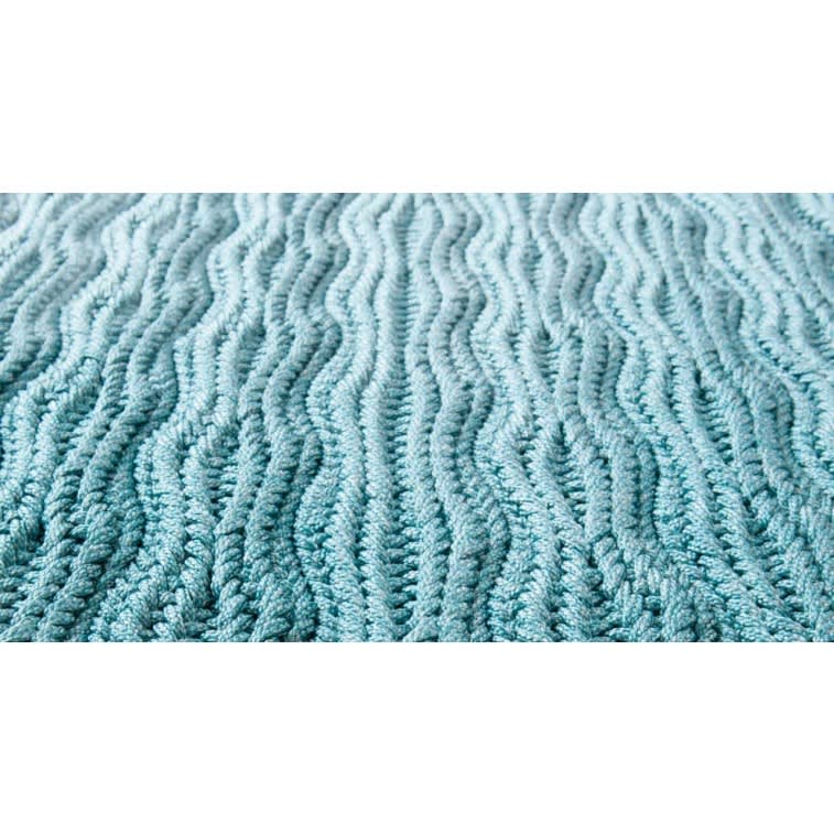 Paola Lenti Marea Rug