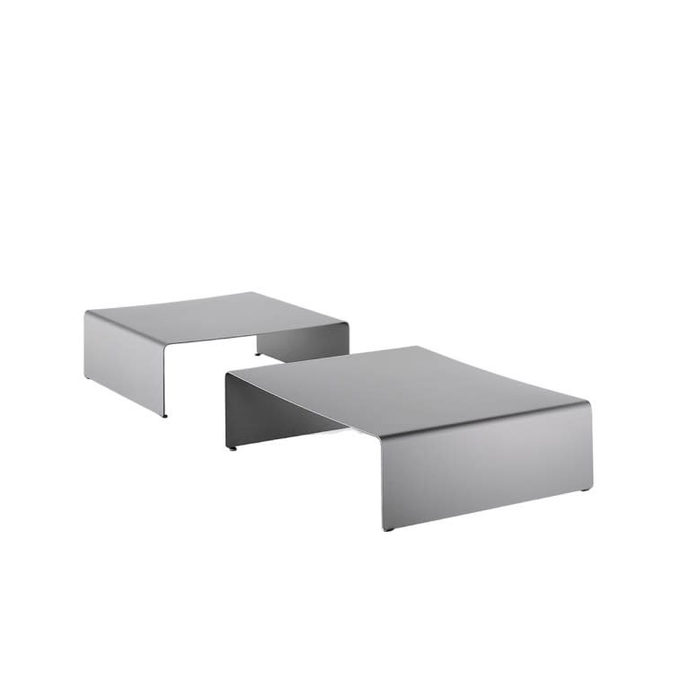 Mdf Italia La Table Basse Coffee Table