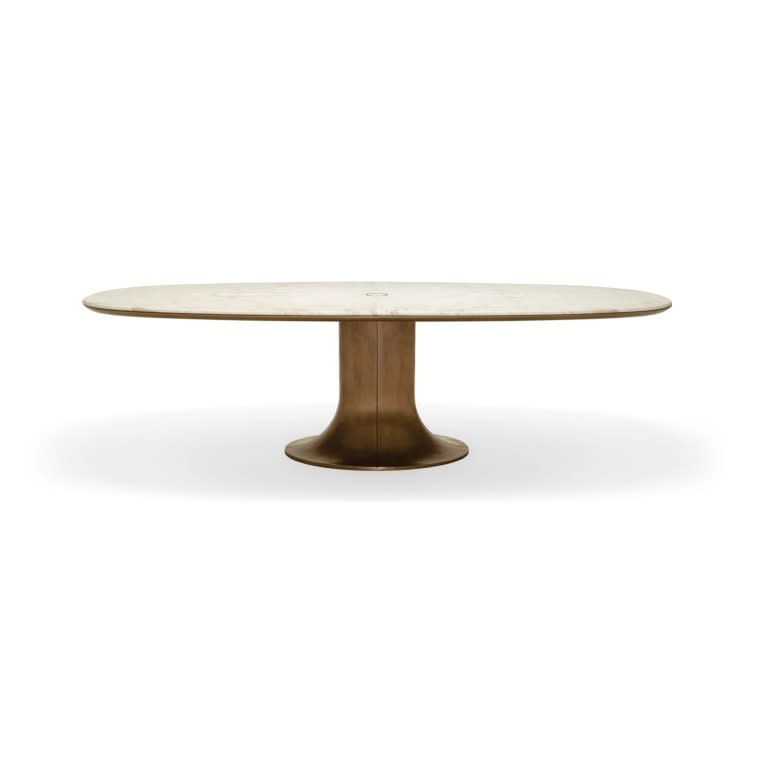giorgetti mizar table 