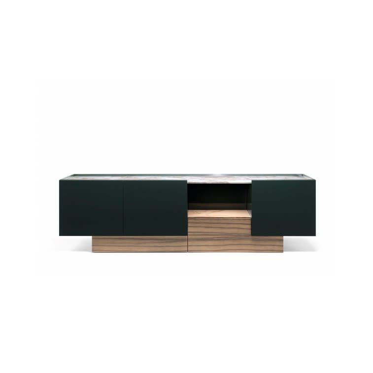 molteni archibald sideboard