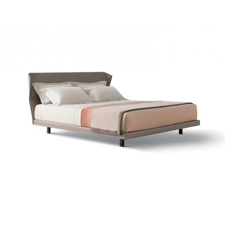 Molteni Azul bed 