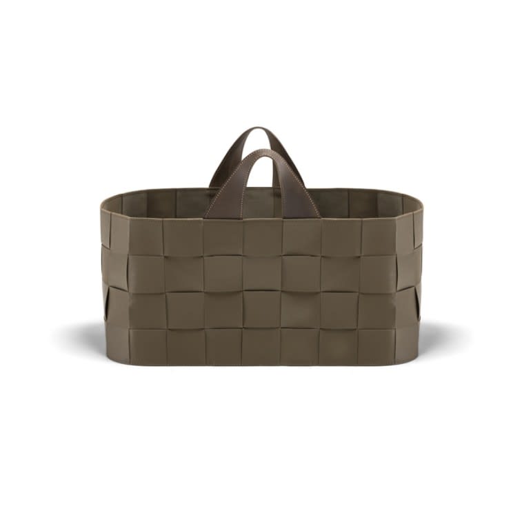 Molteni Boulogne Bag/Basket