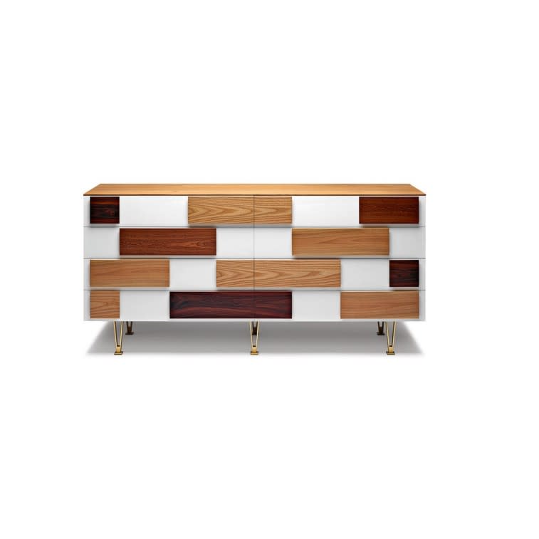 Molteni D.655.1 Giò Ponti immediatley available