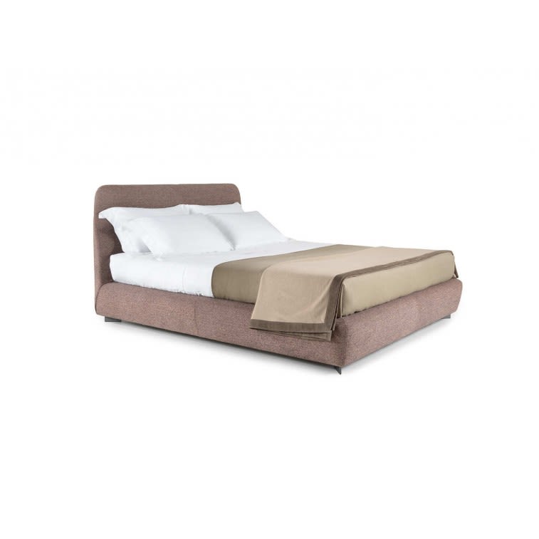 Molteni Greenwich bed 