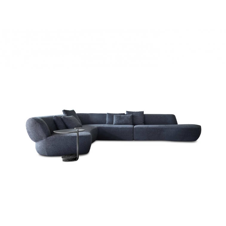 molteni surf sofa