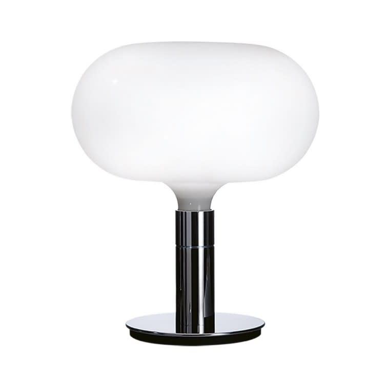 nemo am1n table lamp albini