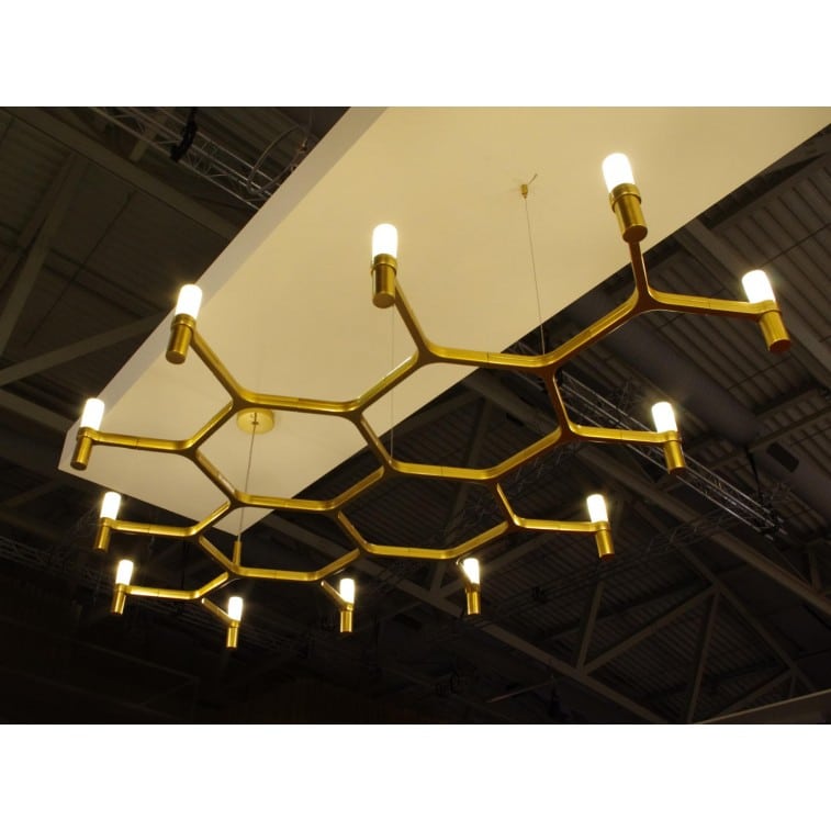 Nemo Crown Plana Mega