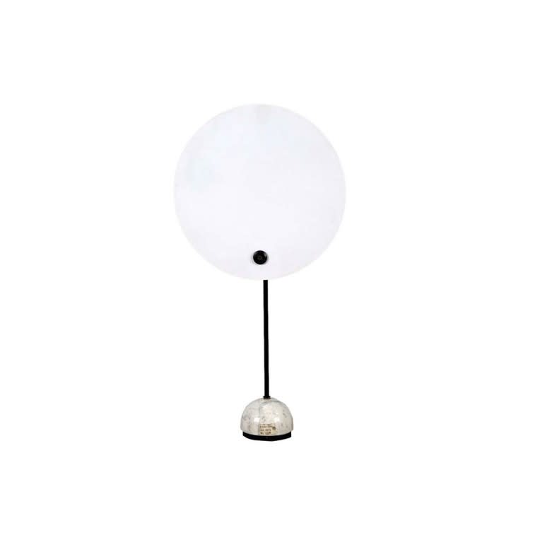 nemo kuta table lamp magistretti