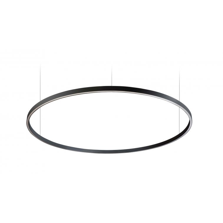 nemo zirkol c suspension lamp nemo studio
