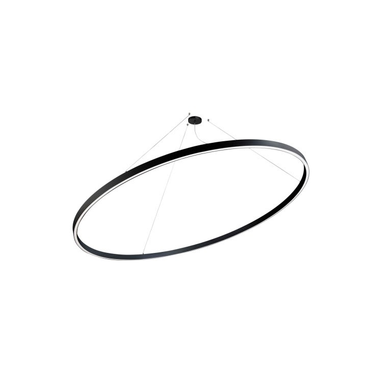 nemo zirkol c80 suspension lamp studio nemo