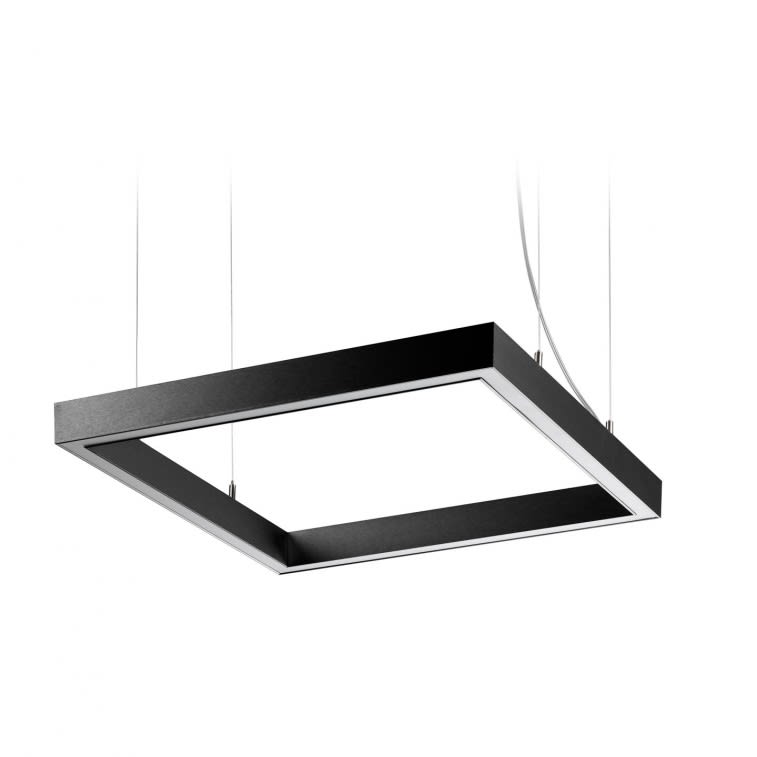 nemo zirkol s80 suspension lamp studio