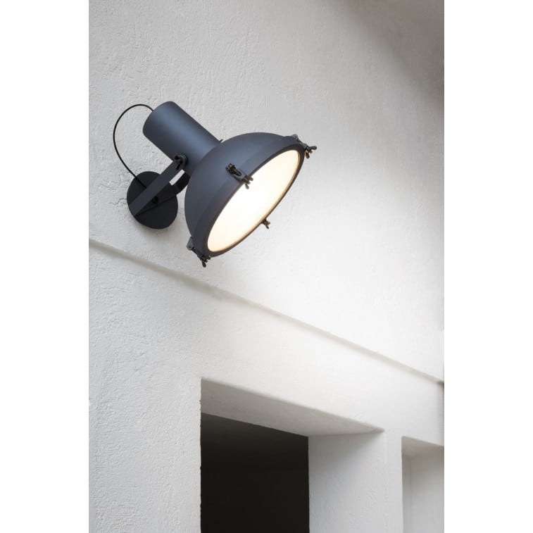 Nemo Projecteur 365 Wall Lamp