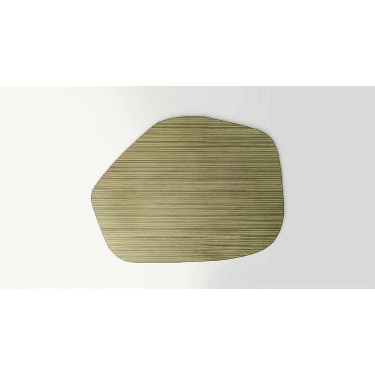 paola lenti parallelo rug outdoor
