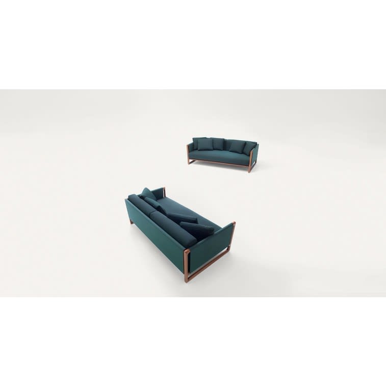 Paola Lenti Portofino Sofa