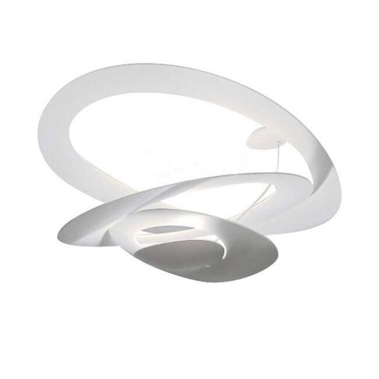 artemide pirce Mini ceiling lamp 