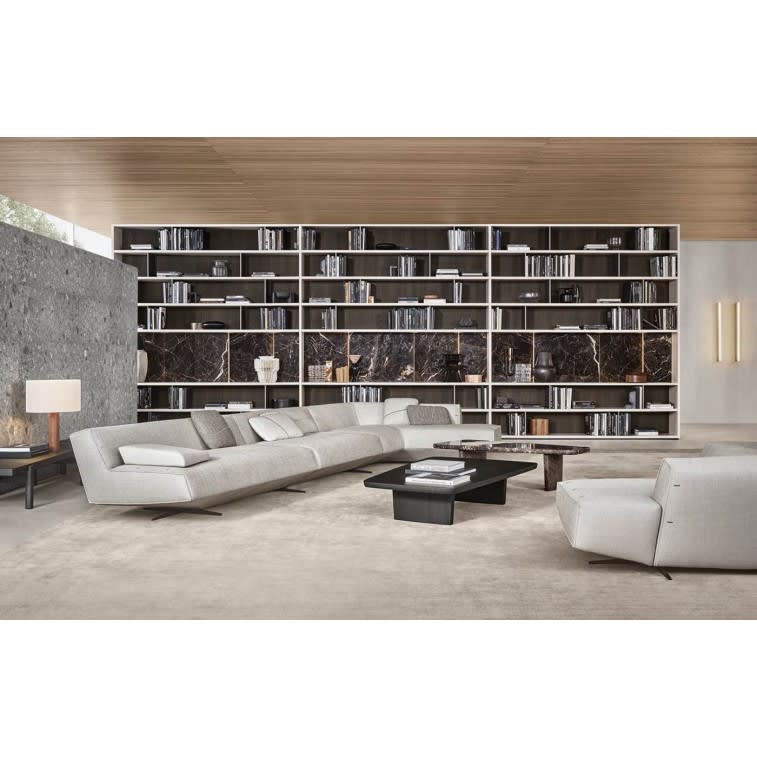 Poliform Sydney Sofa Deplain Com