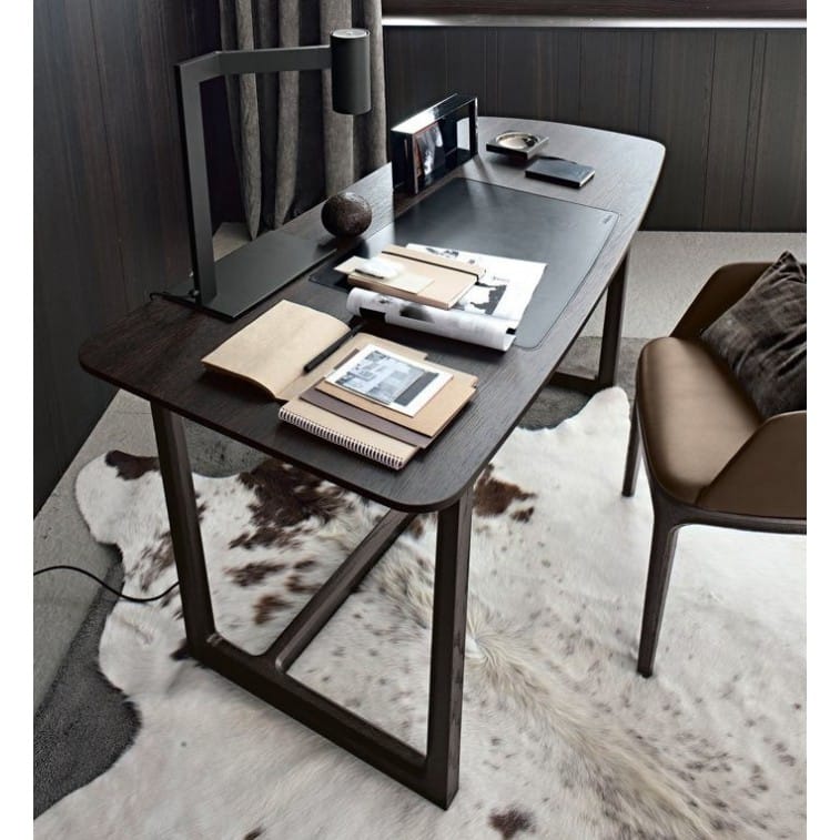 Poliform Concorde Desk Deplain Com Poliform Concorde Desk Deplain Com