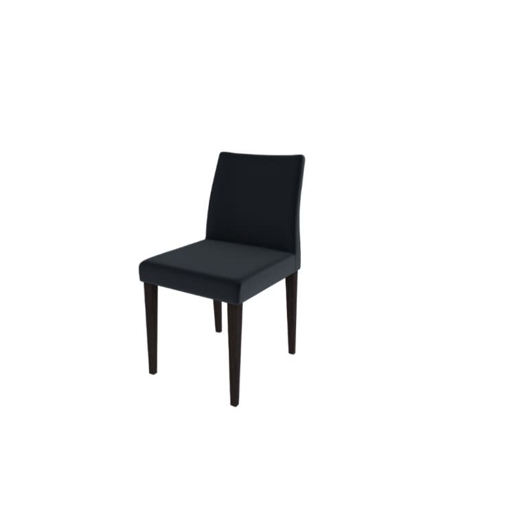 poltrona frau liz chair 