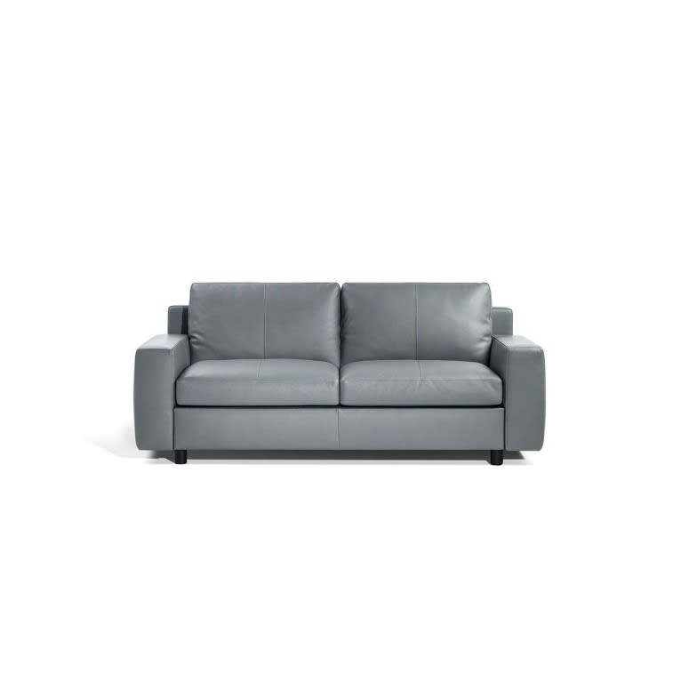 Poltrona Frau Massimosistema sofa bed