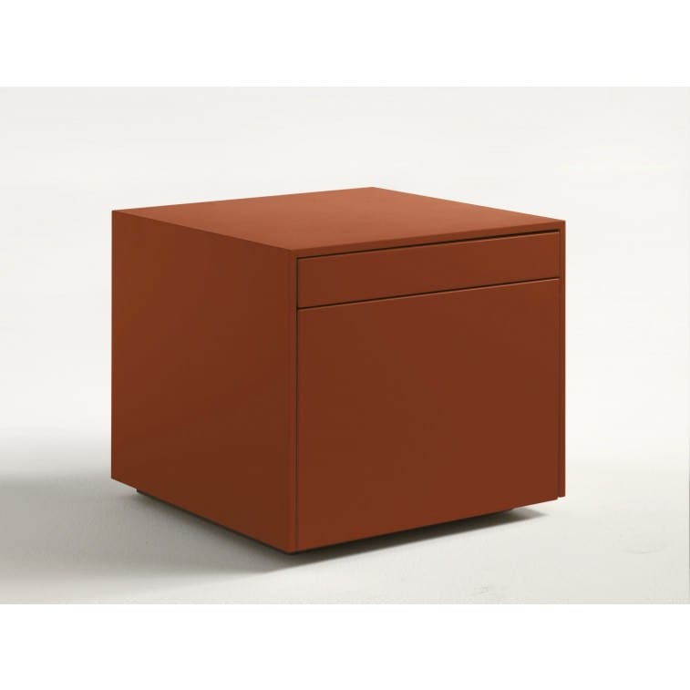 Shen bedside-Bedside Table-Lema-Cairoli & Donzelli