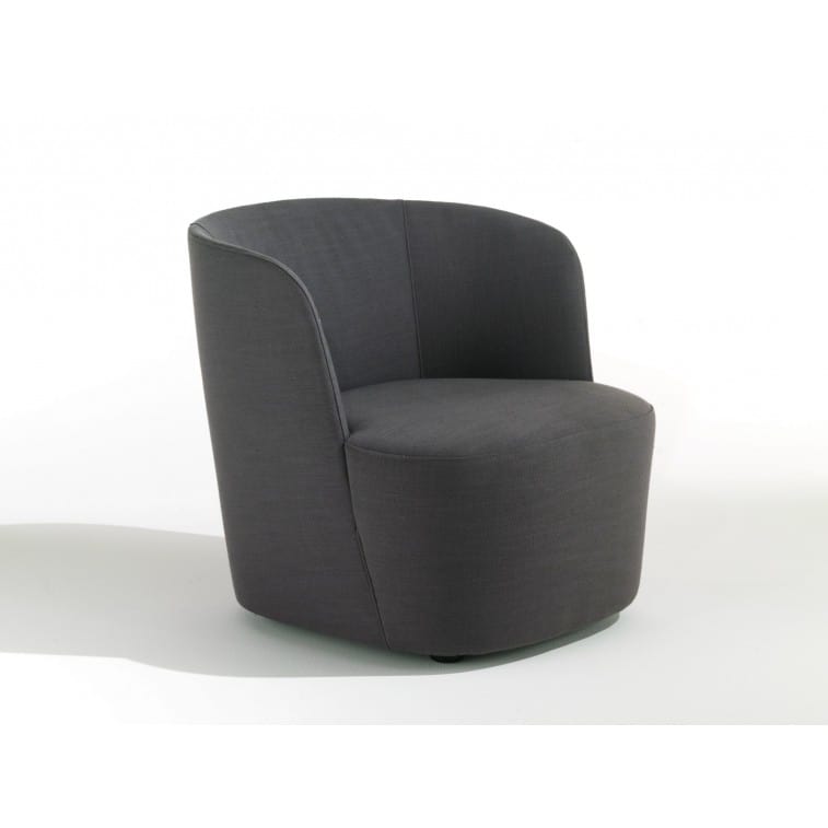 Felix Armchair-Armchair-Lema-Roberto Lazzeroni