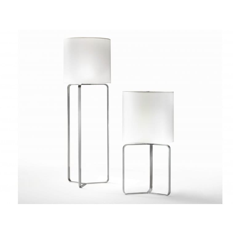 Sun lamp-Table Lamp-Flexform-Centro Studi