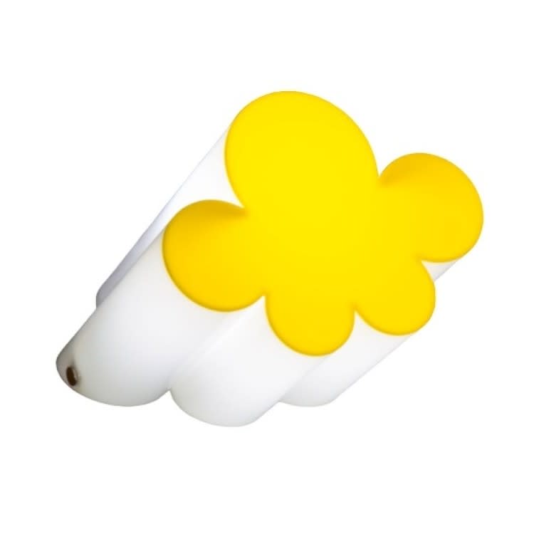 Poltronova Passiflora table lamp