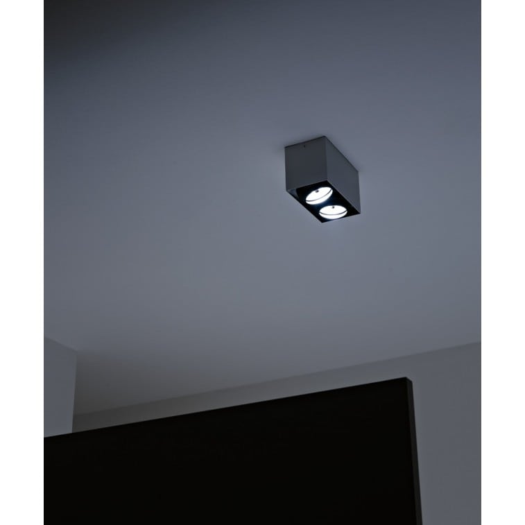 Davide Groppi Punto PL