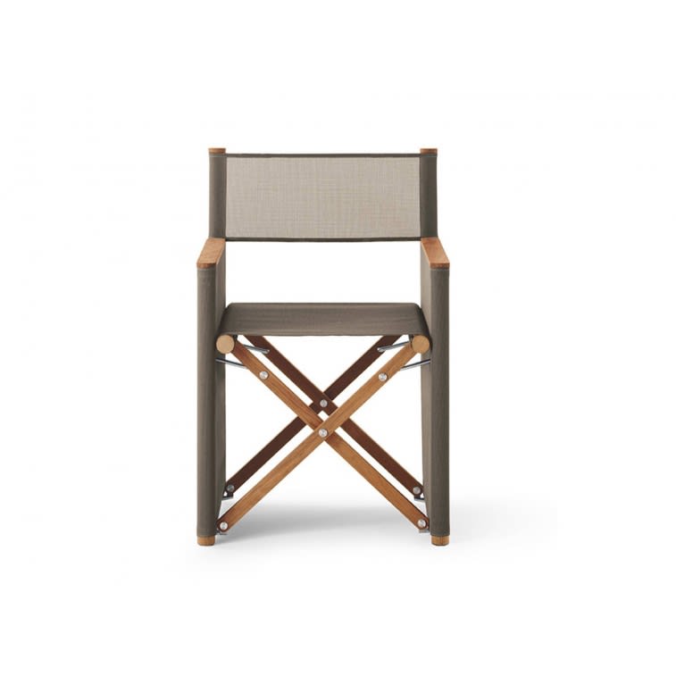 Roda Orson Chair