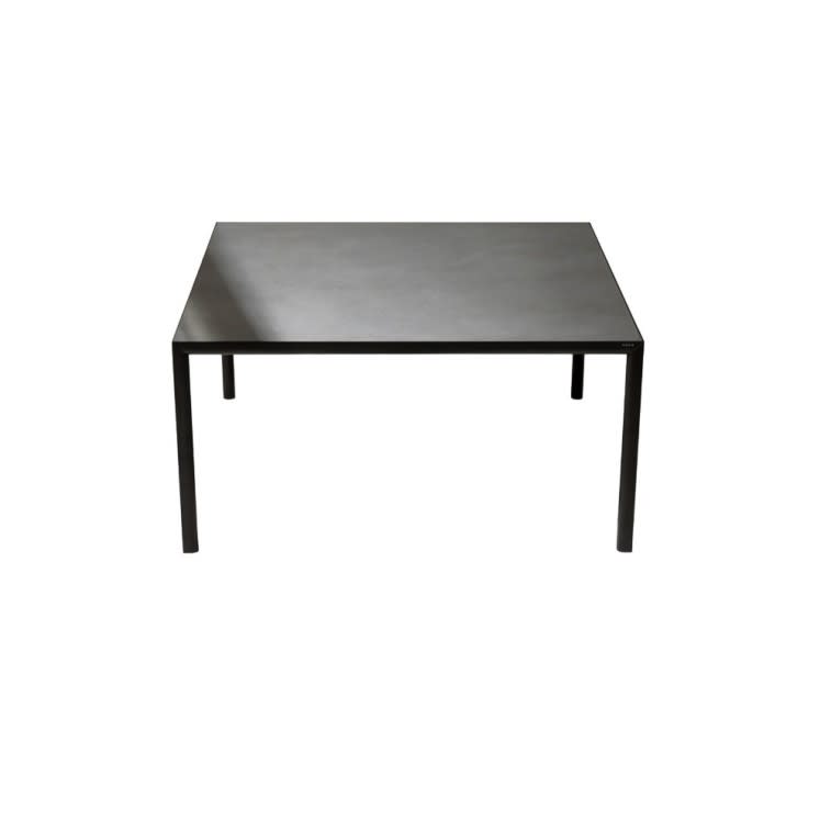 Roda Plen Air table