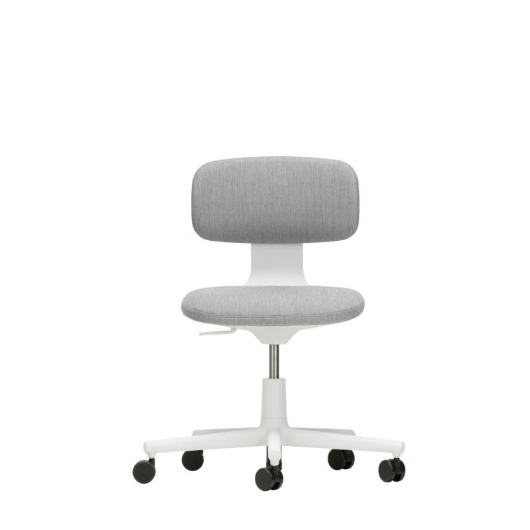 vitra rookie chair 