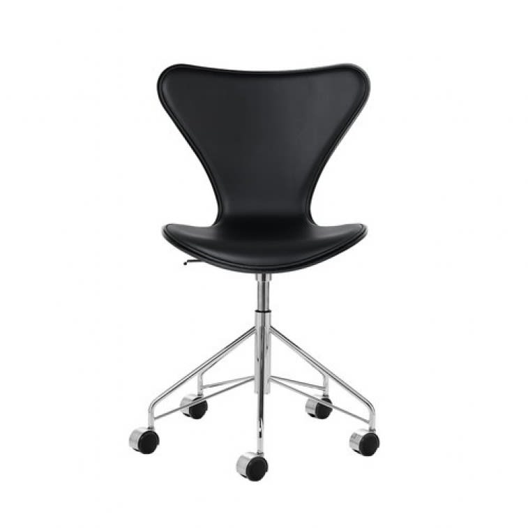 fritz hansen series 7