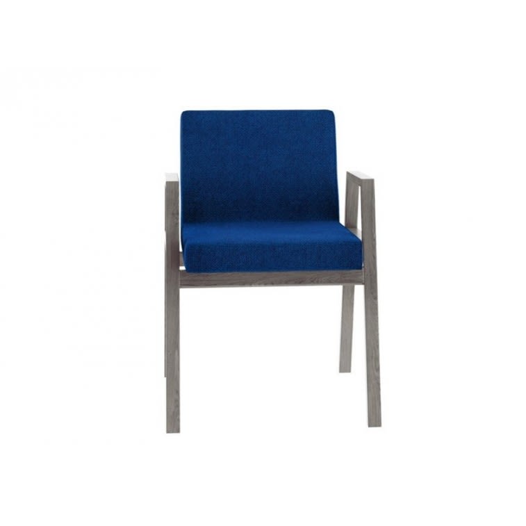 Tacchini Babela chair 