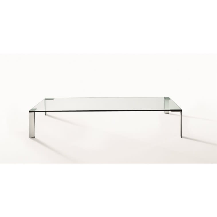 Desalto Lyko Glass