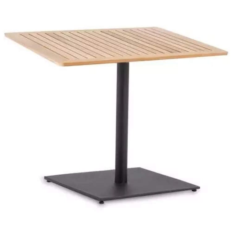 Kettal Net table